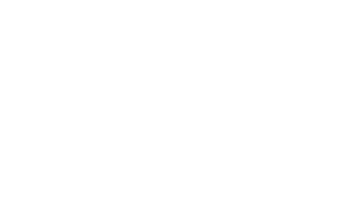 2026年度 新卒採用 『会社説明会』申込み受付中